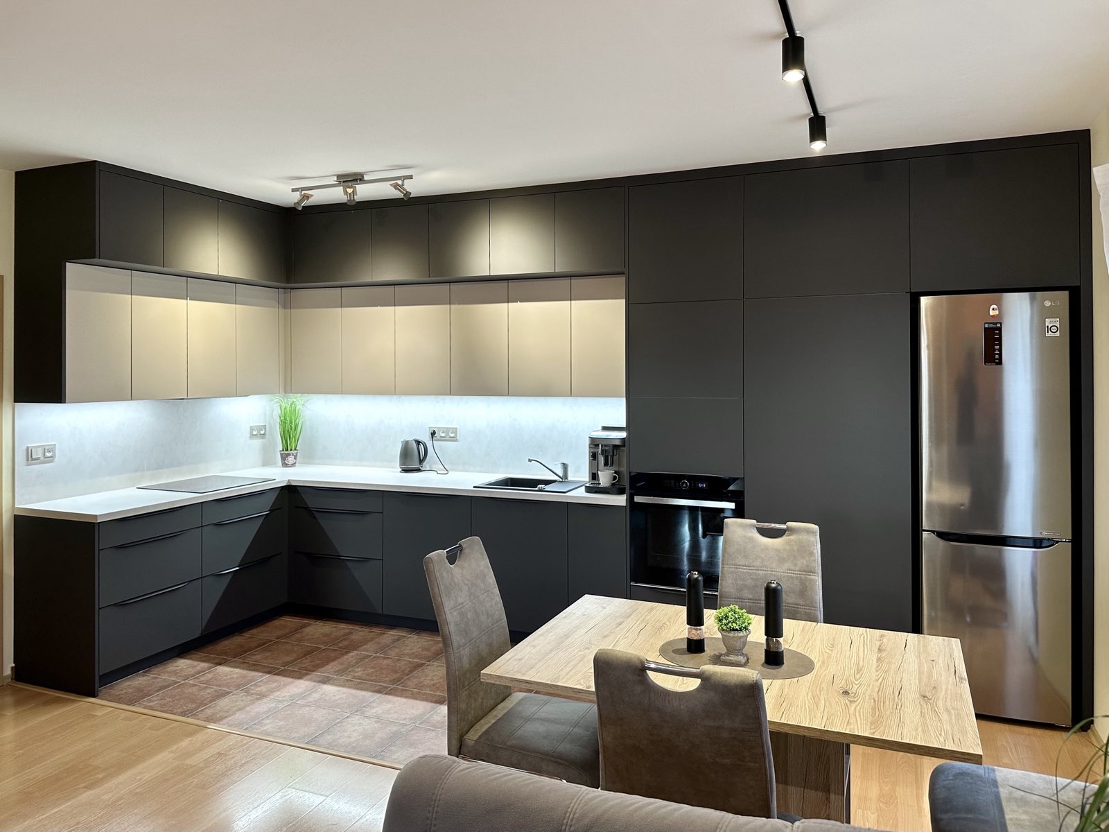 DITREND foto 2