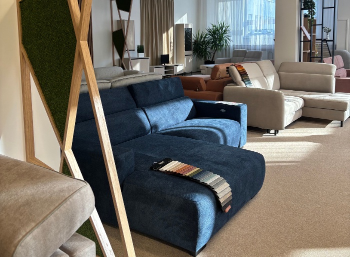Solehome.cz foto 2
