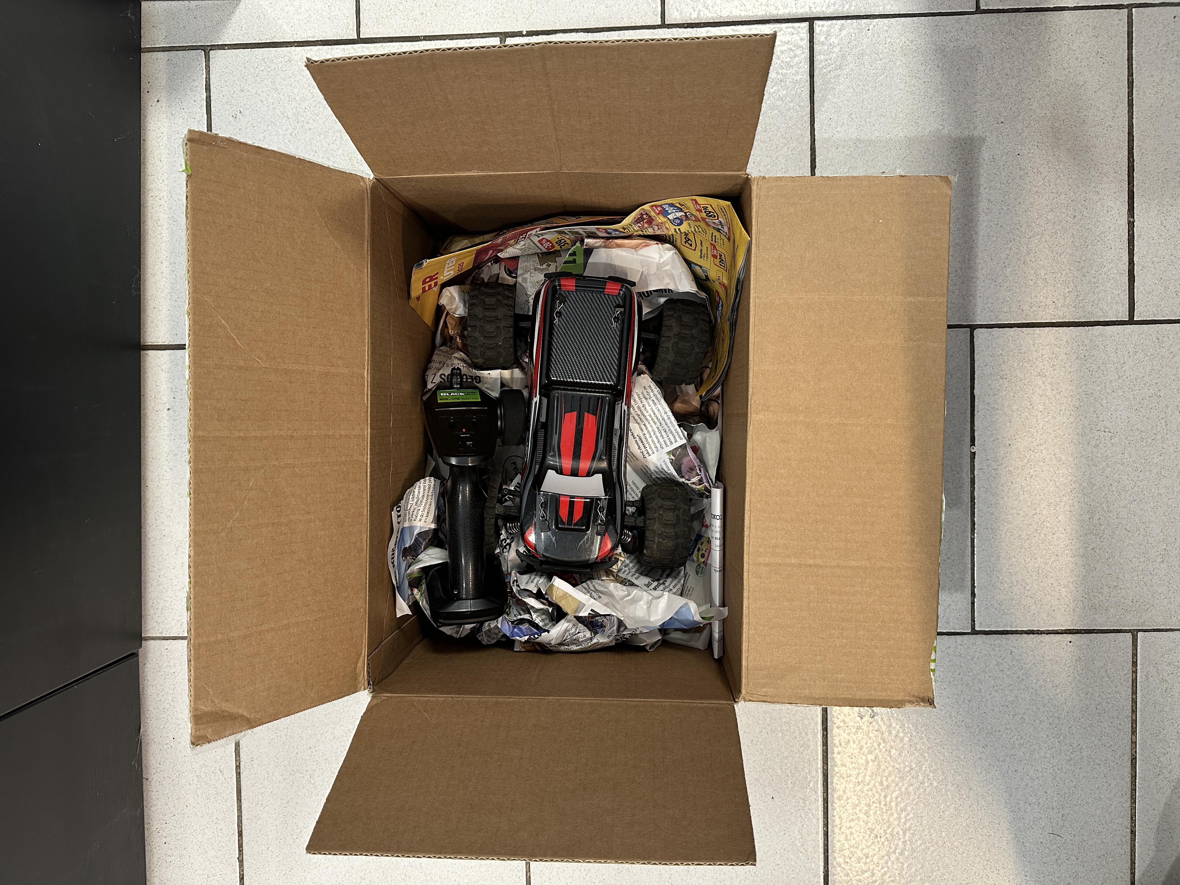 RC Doktor foto 3