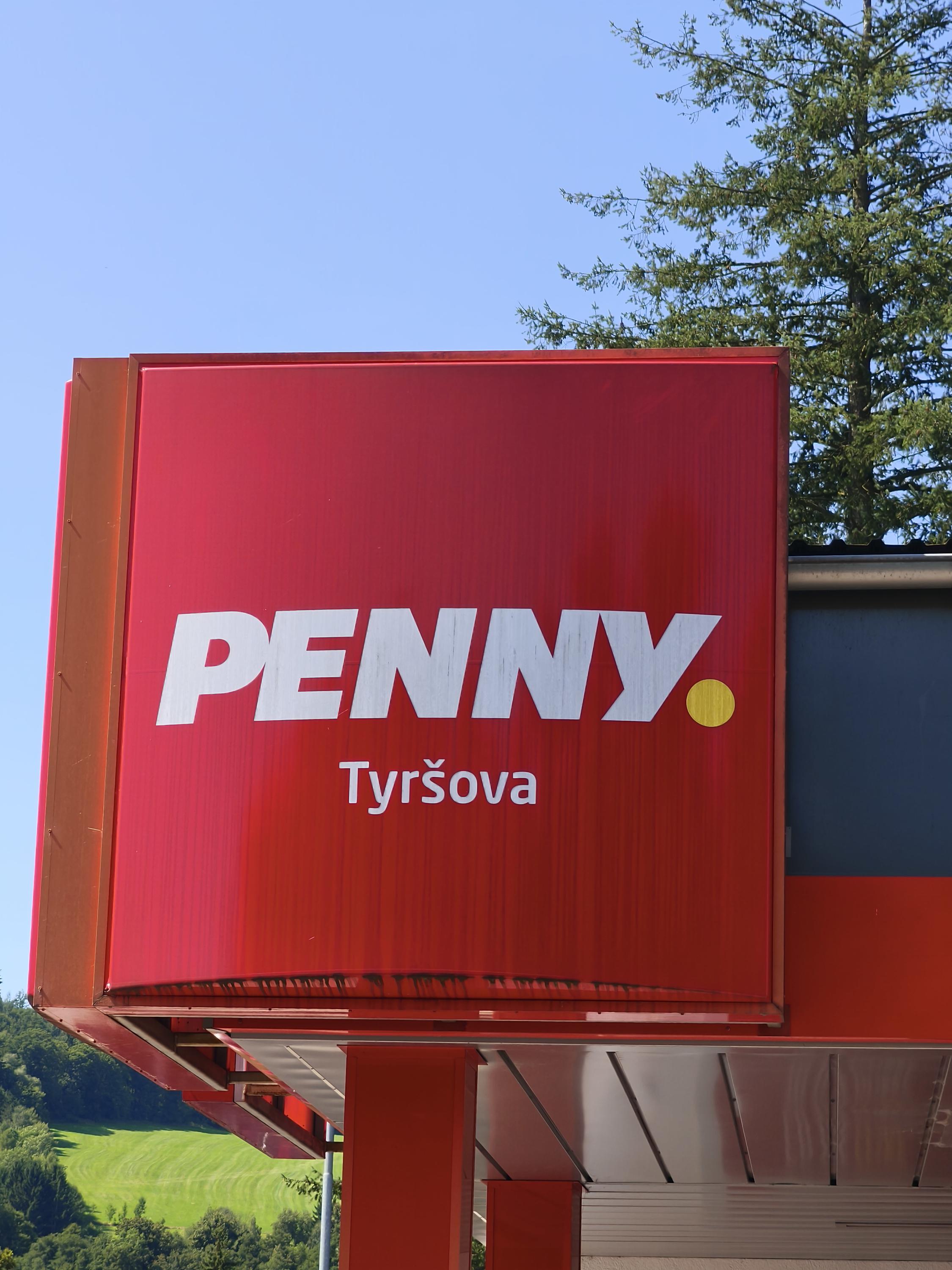Penny Market foto 6