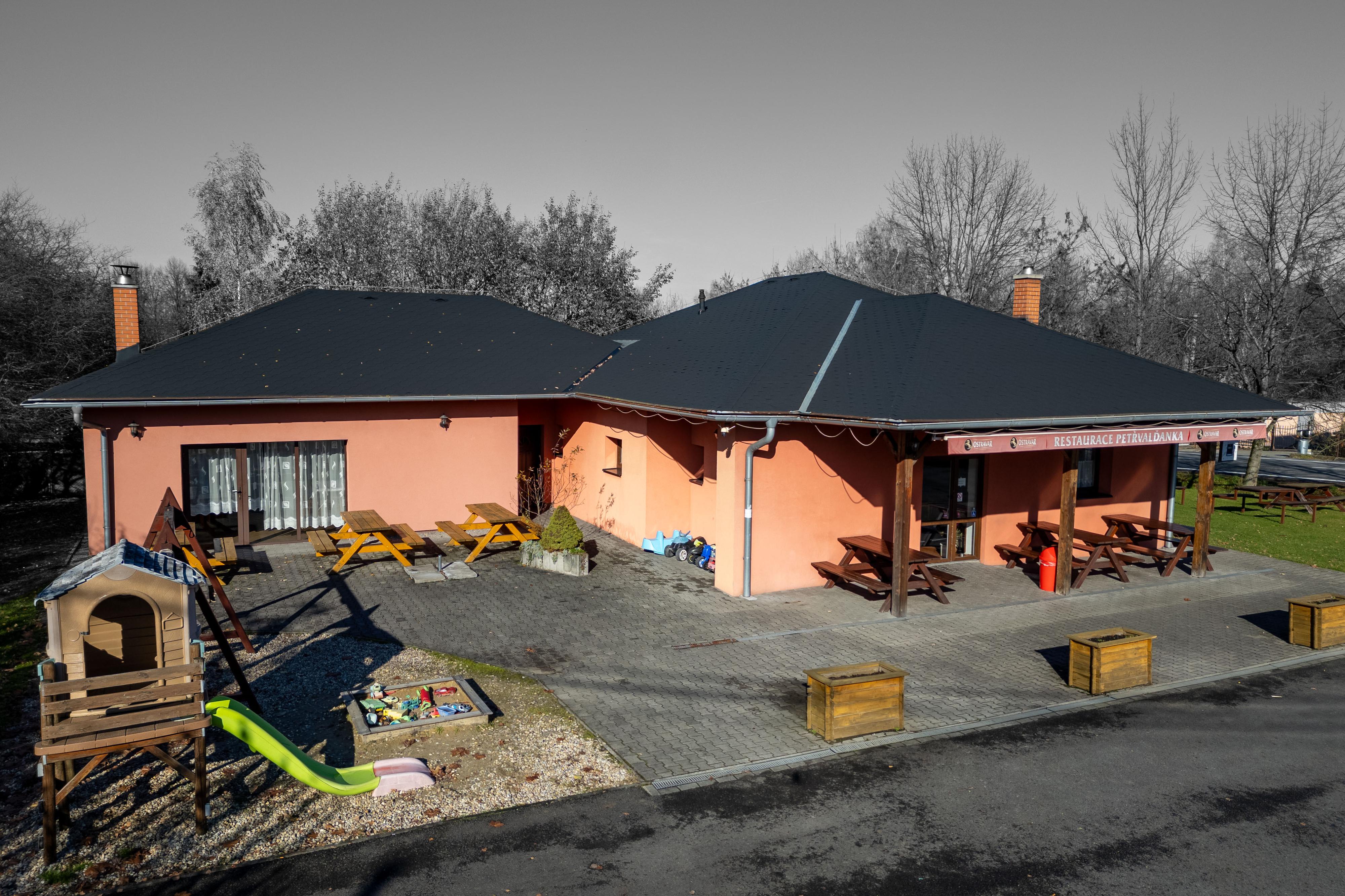 David Tomíček - realitní makléř foto 3