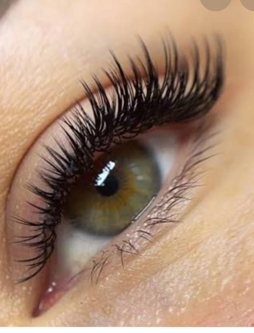 Bohemy studio Liubov Ivanishchak foto 6