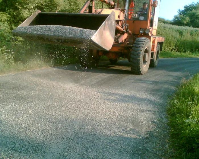 TS Ledeč nad Sázavou, s.r.o. foto 2