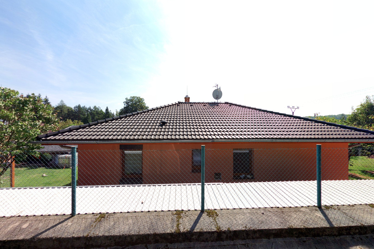 AKB-DODÁVKY foto 5