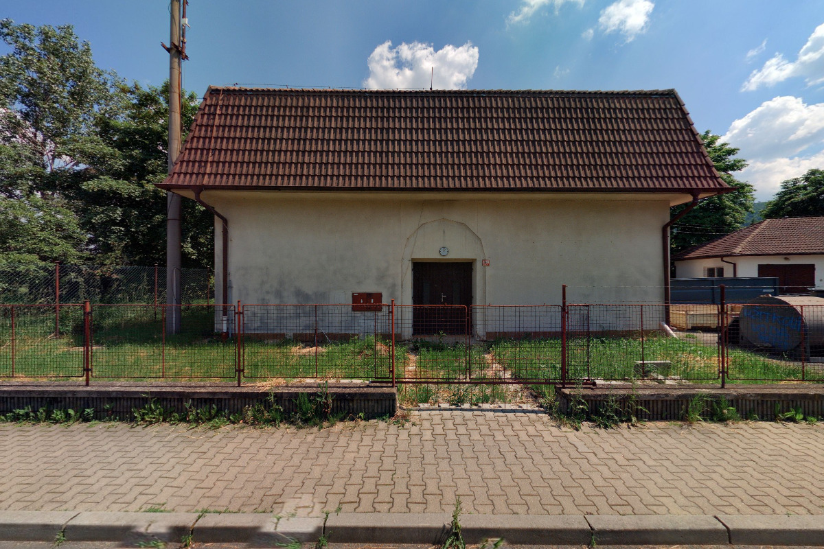 AQUACONSULT, spol. s r.o. foto 3