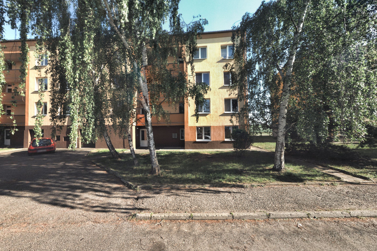 Josef Holota - Design & Foto