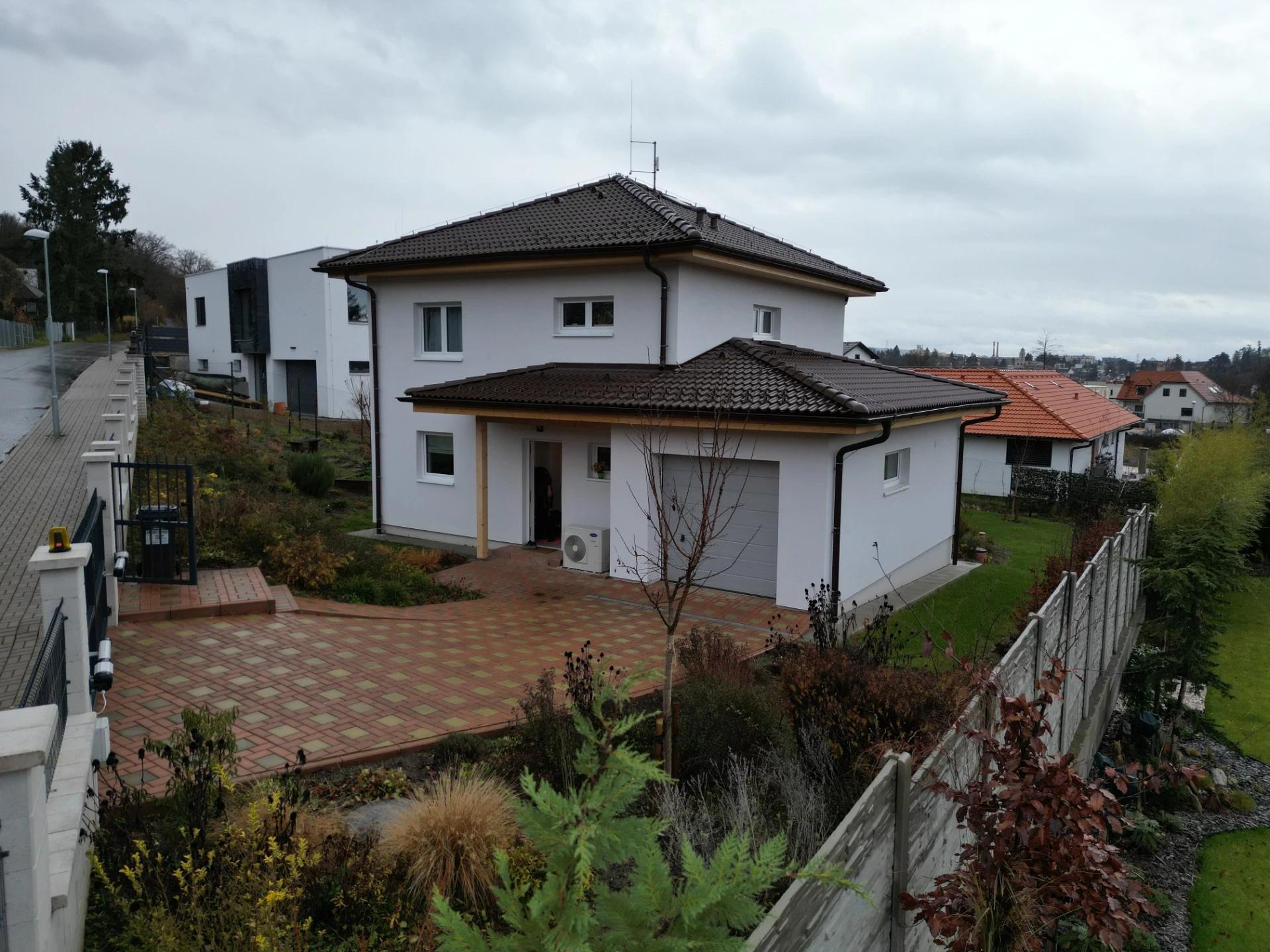 Stavby STA-MARK foto 3