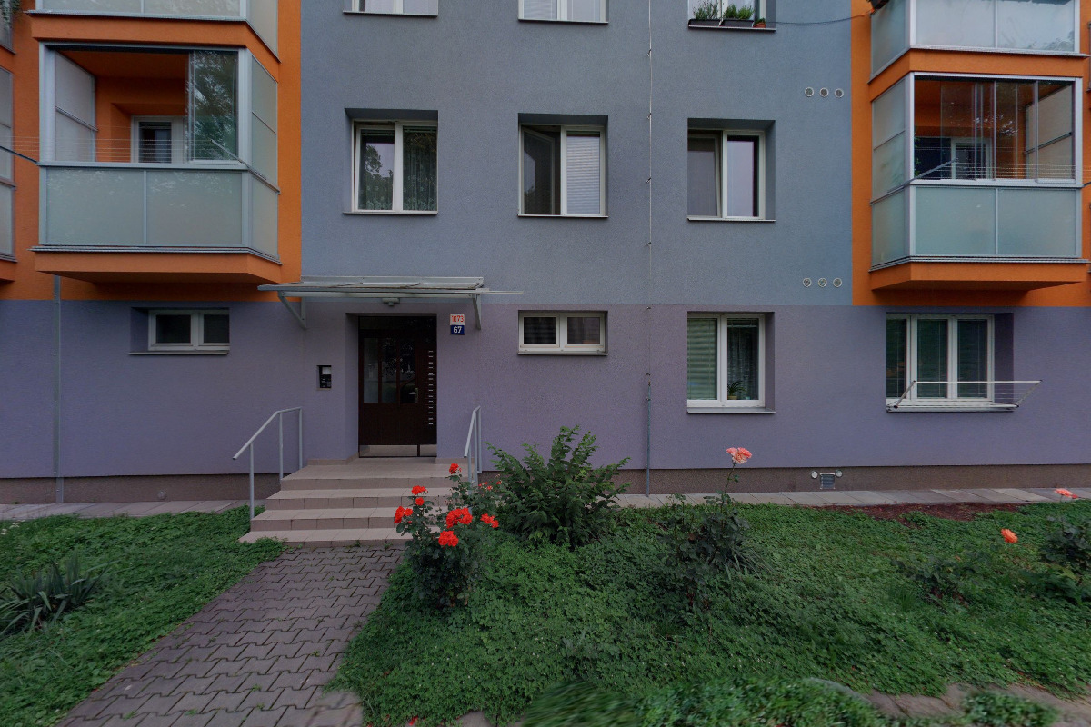 Tatra Veteran Sport Club Ostrava v AČR