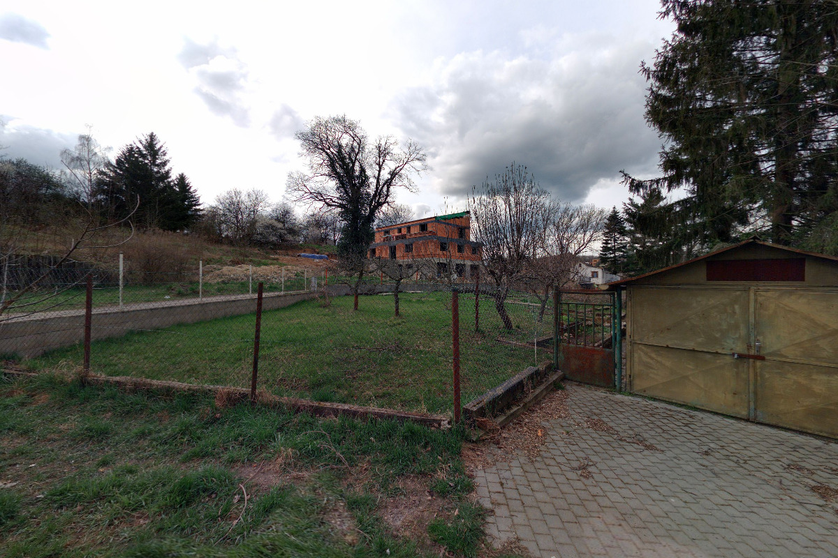AE-účetnictví foto 1