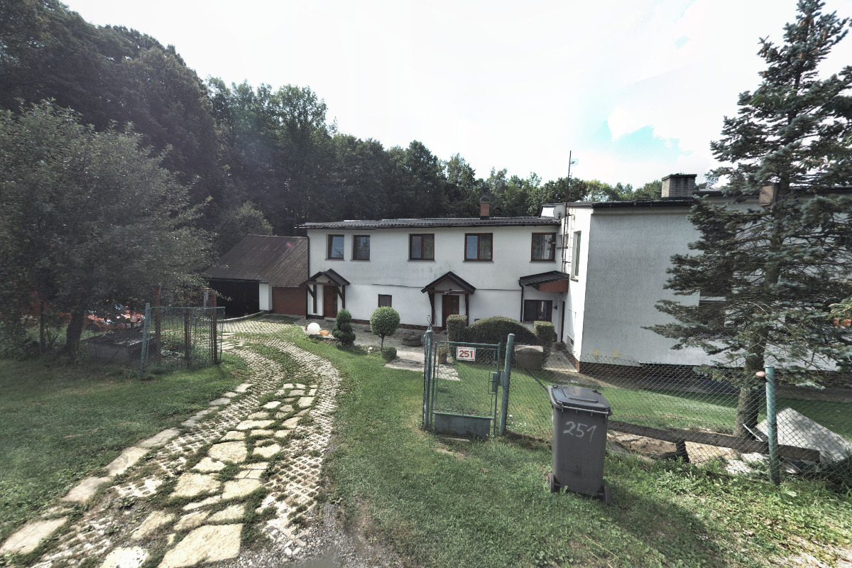 Prestashop.valasinec.cz foto 2