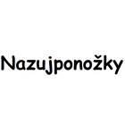 Korková crossbody kabelka v obchodě Nazujponozky.cz