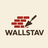logo Pavel Valenta