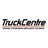 logo Truck Centre Praha