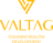 logo ValTag Reality