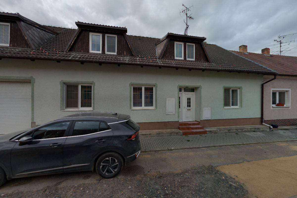 CarClinic - Filip Louč