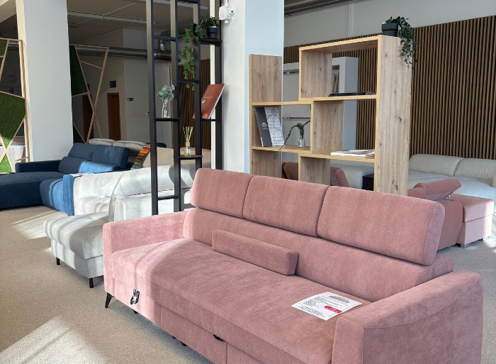 Solehome.cz foto 5