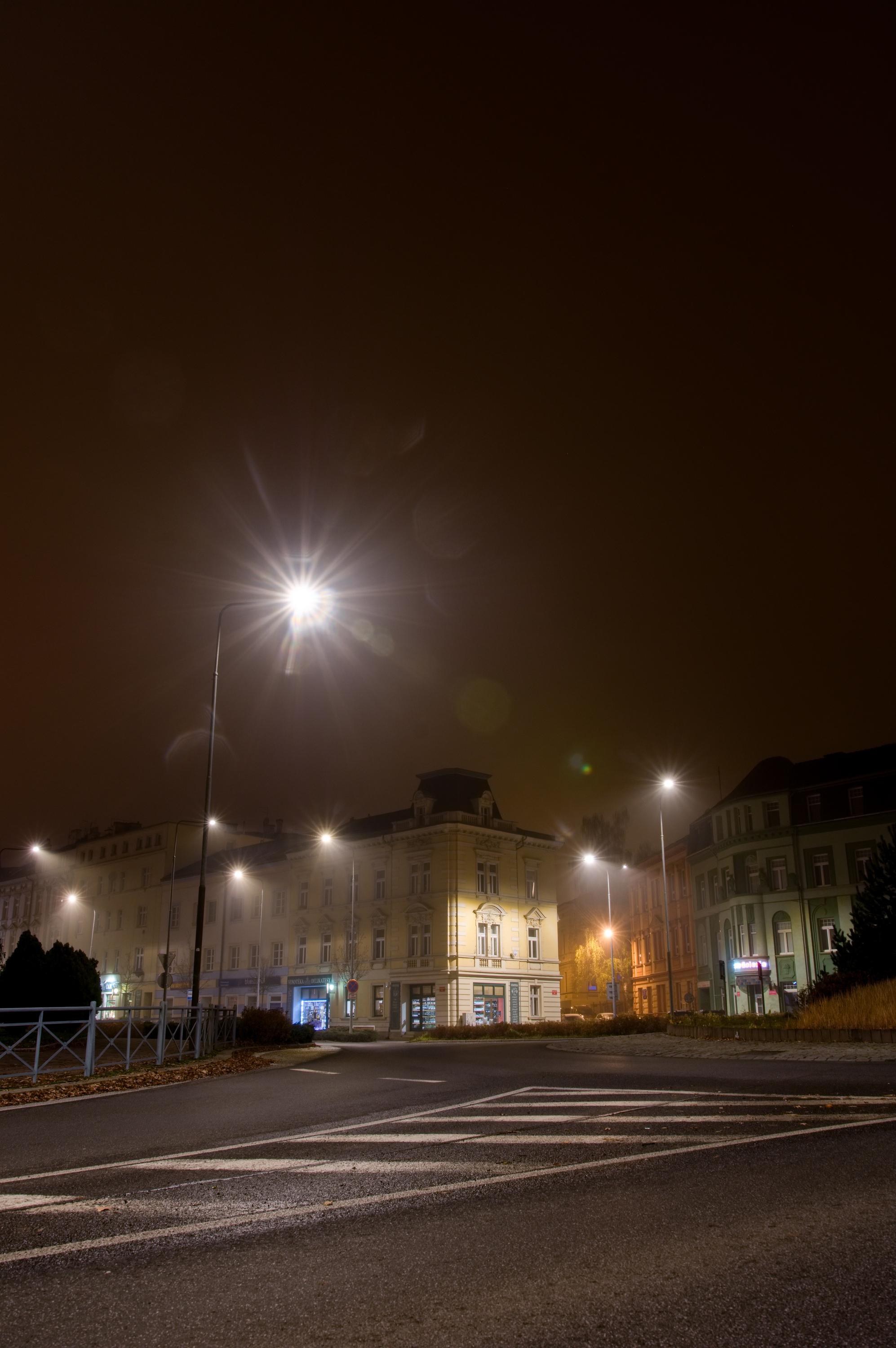 Vinotéka, delikatesy Grešík foto 3