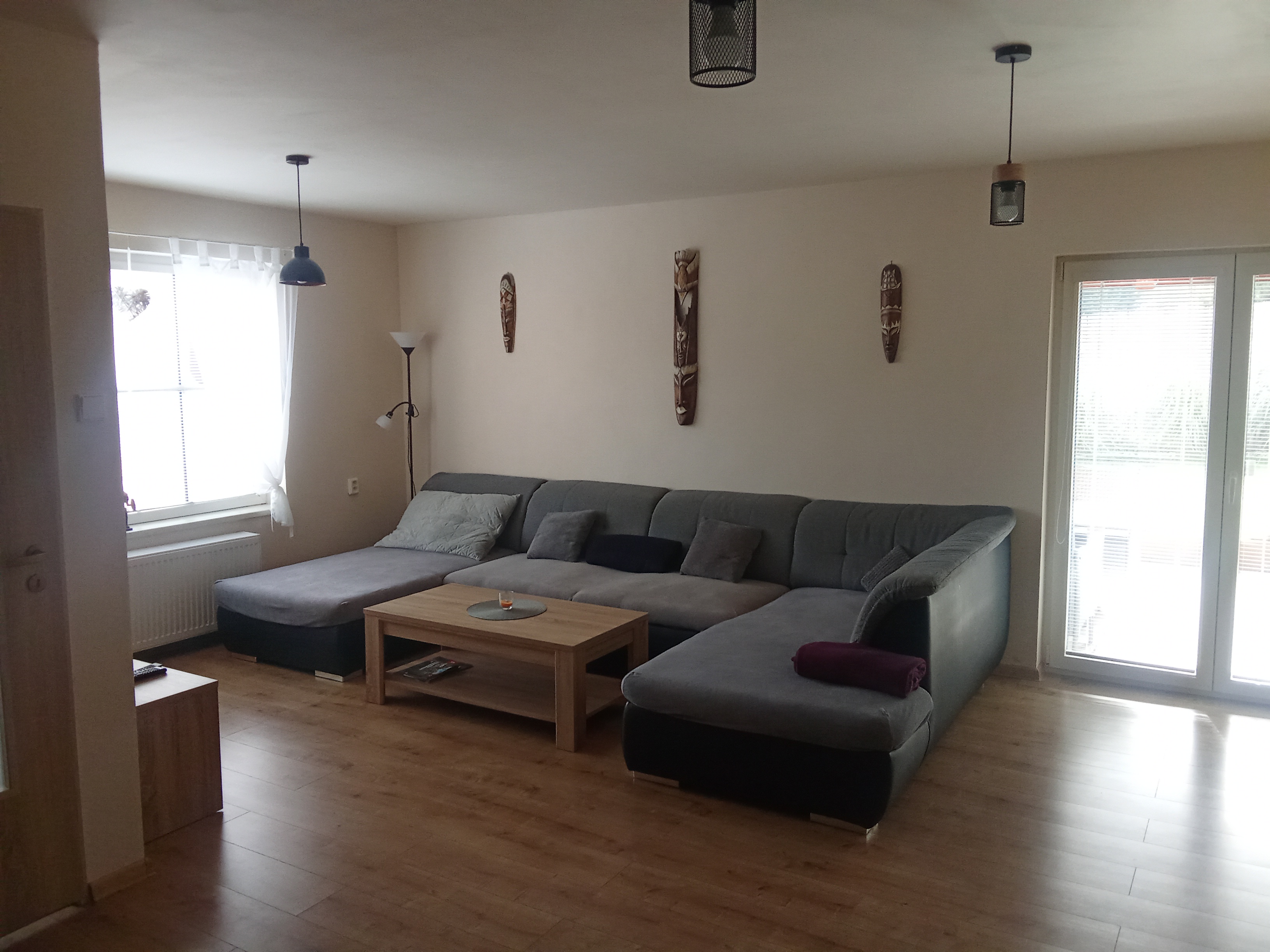 Bungalov Mikulášovice foto 2