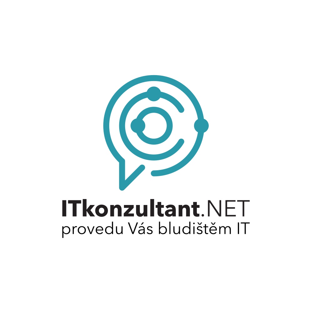 ITkonzultant.NET foto 2