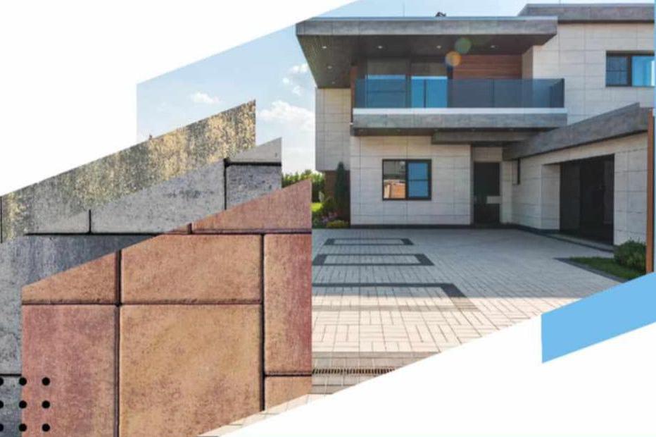 PŘÍJEM ZAKÁZEK NA ROK 2026