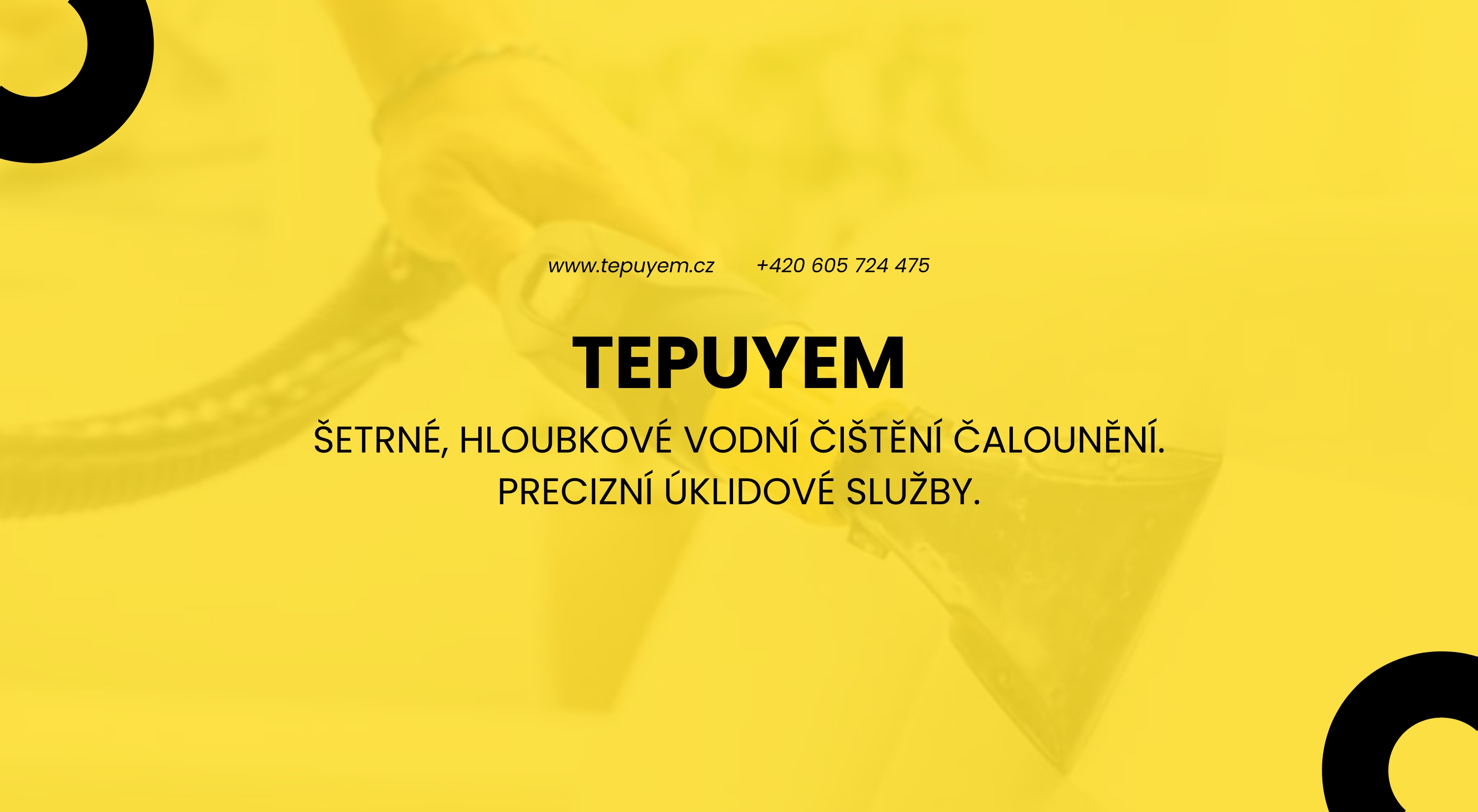 Tepuyem foto 2
