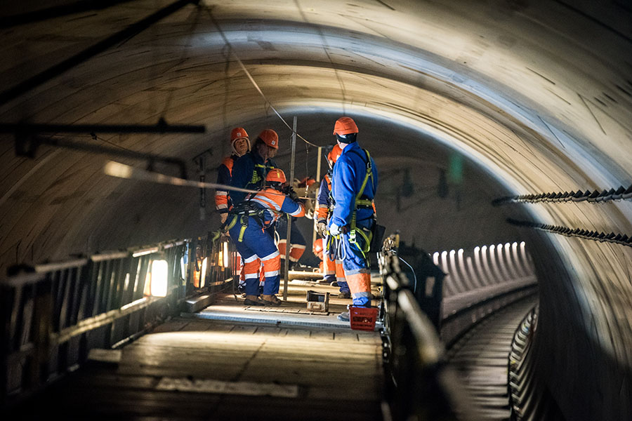 fotograf Vojtěch Pavelčík foto 3