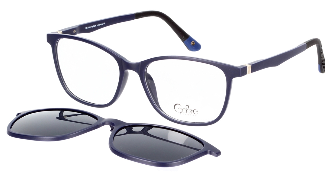 Měření zraku screening - Optometrie