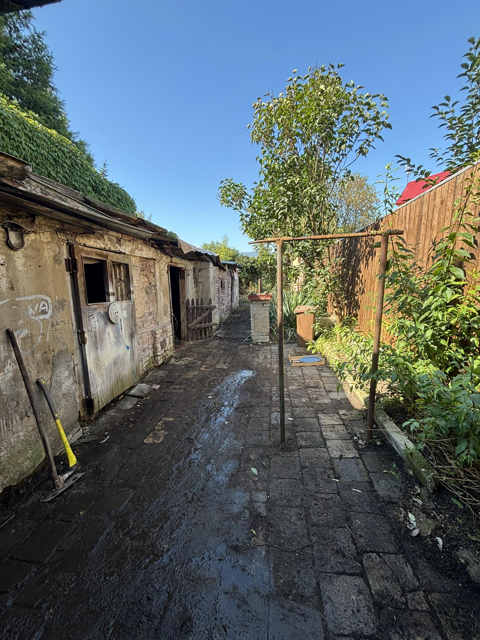 Vyklízecí služby Svoboda foto 3