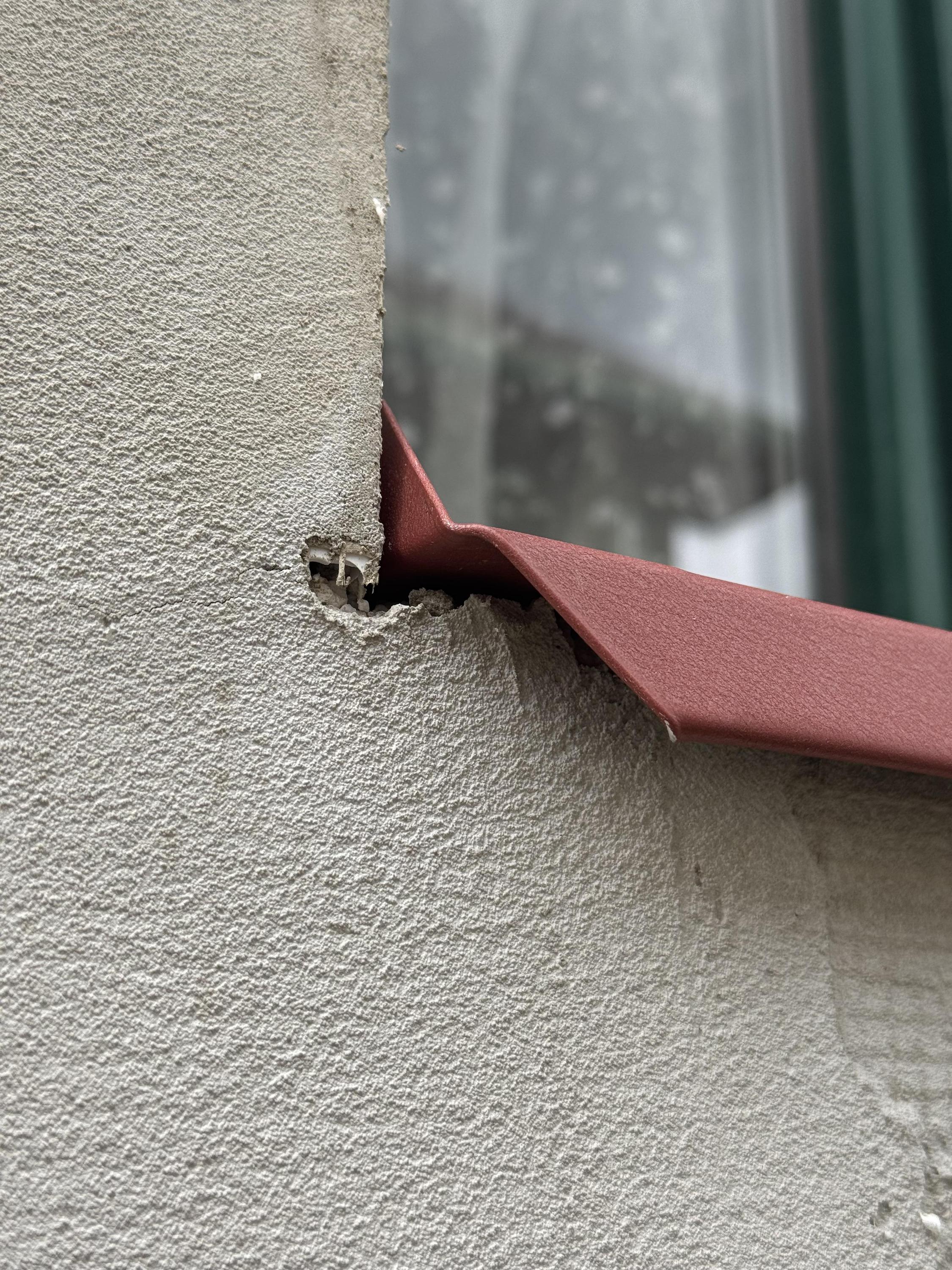Tesařské a klempířské práce Kašťák foto 3