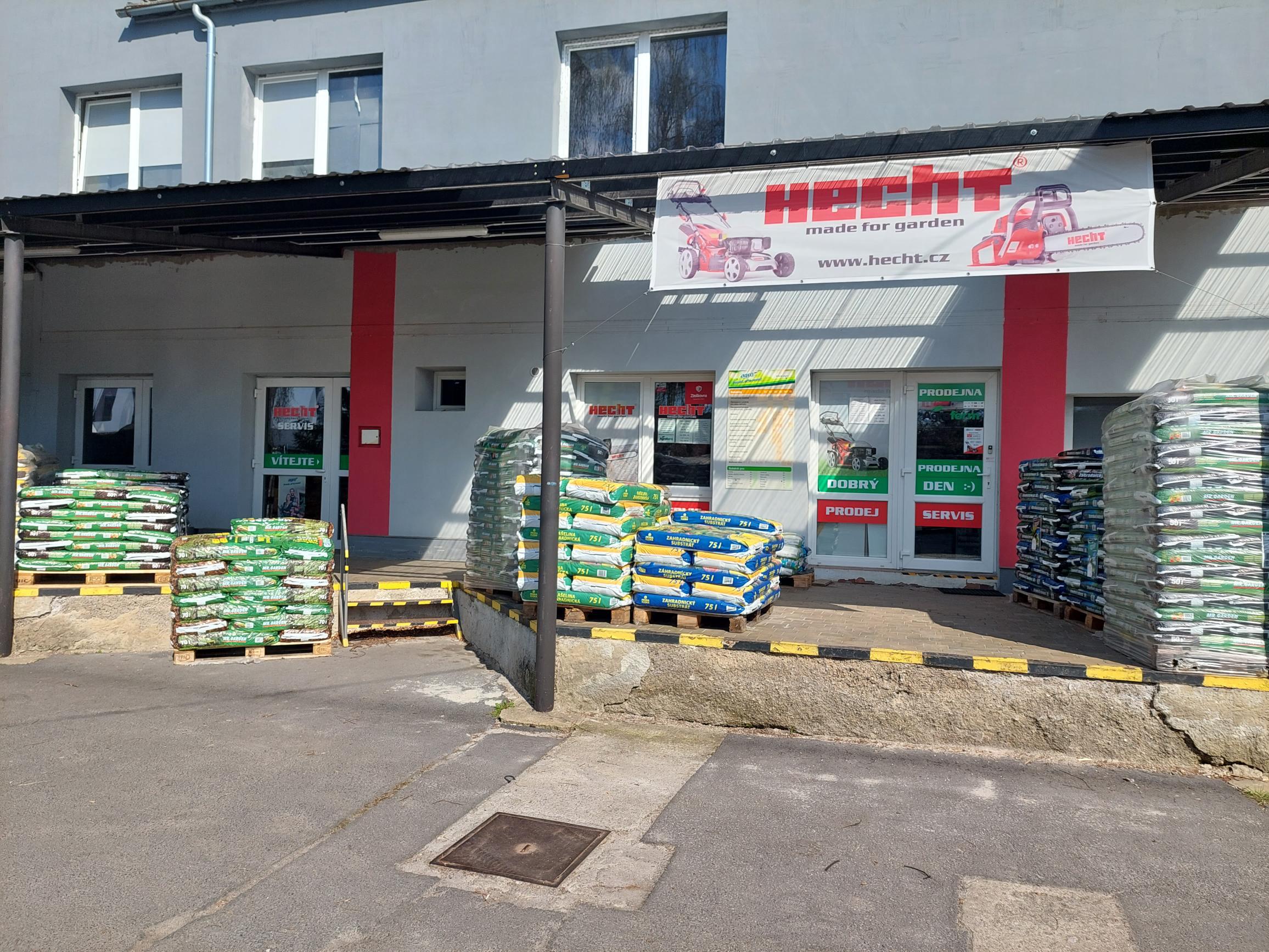 Agroform.cz foto 4