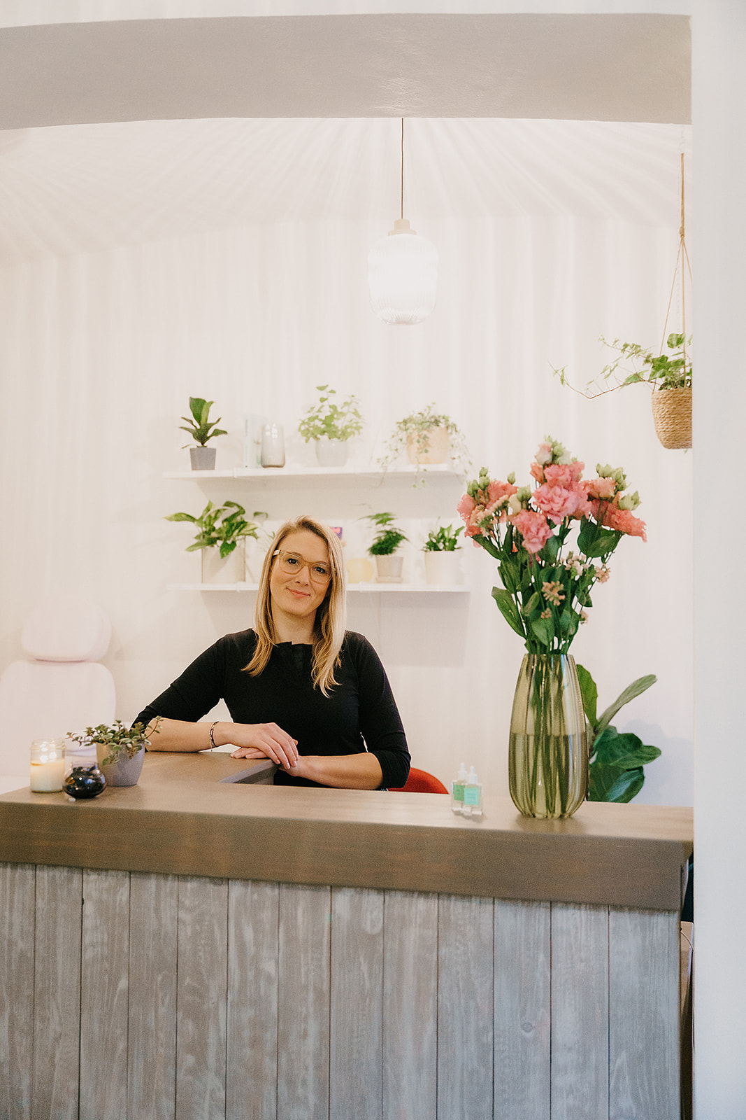 Studio Záděra foto 3