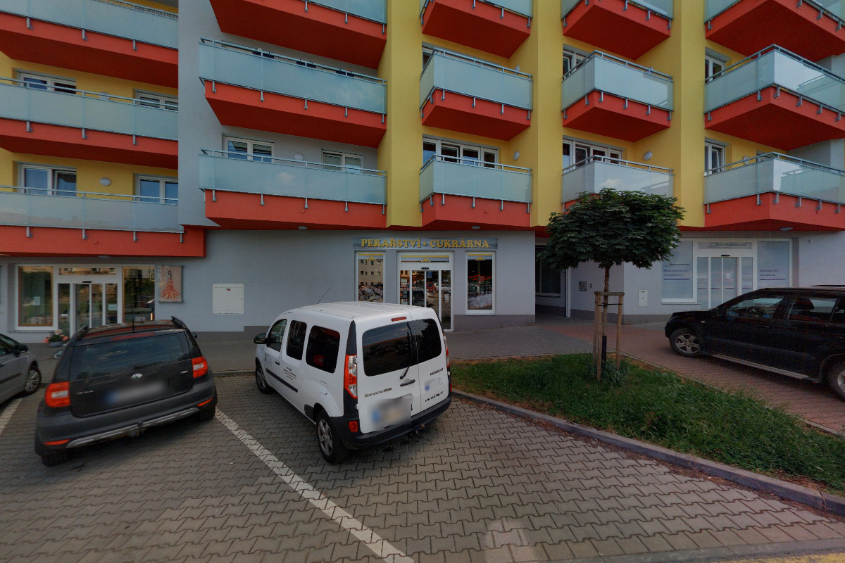 Benea foto 3