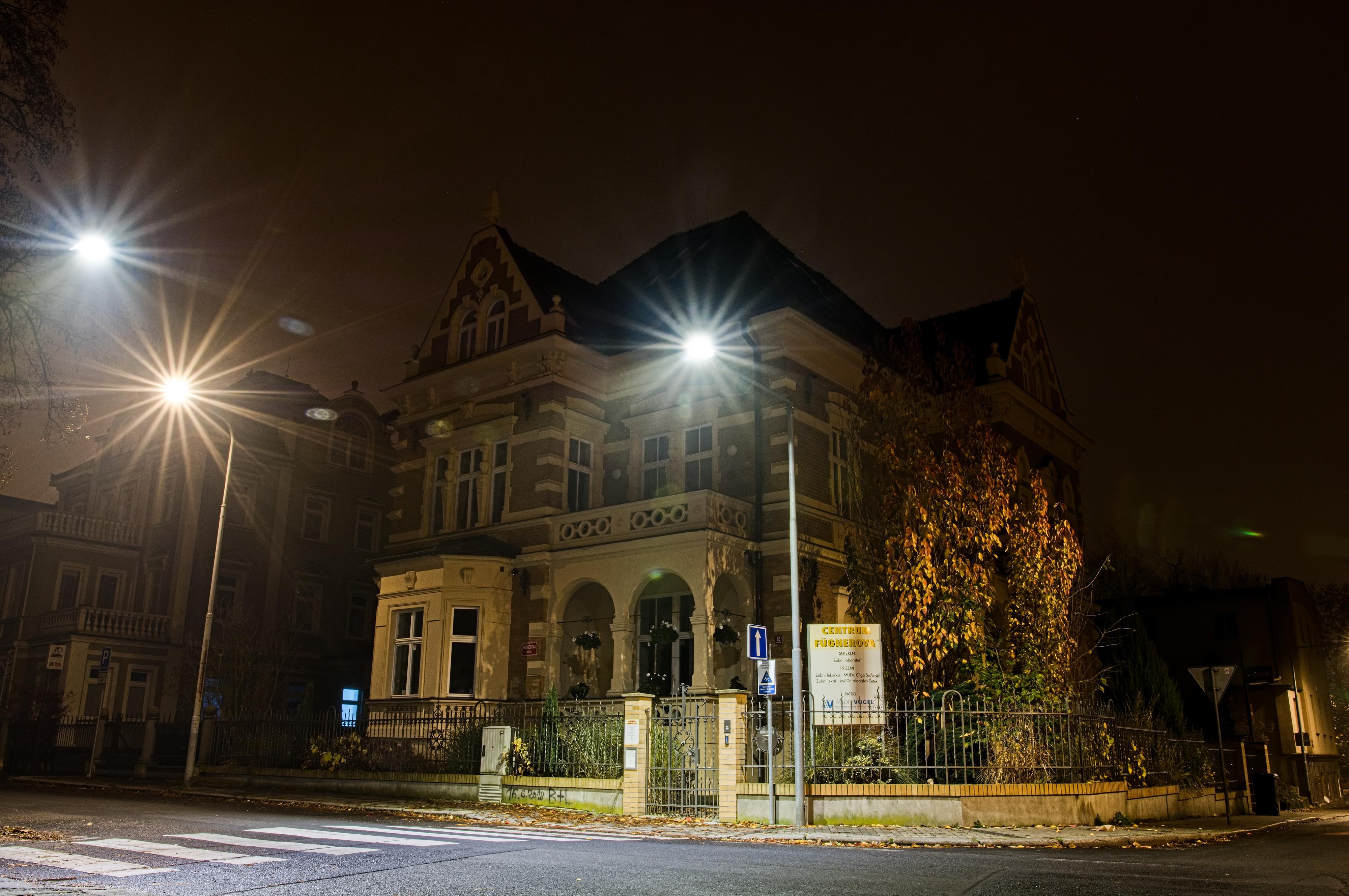 MUDr. Vladislav Šetek