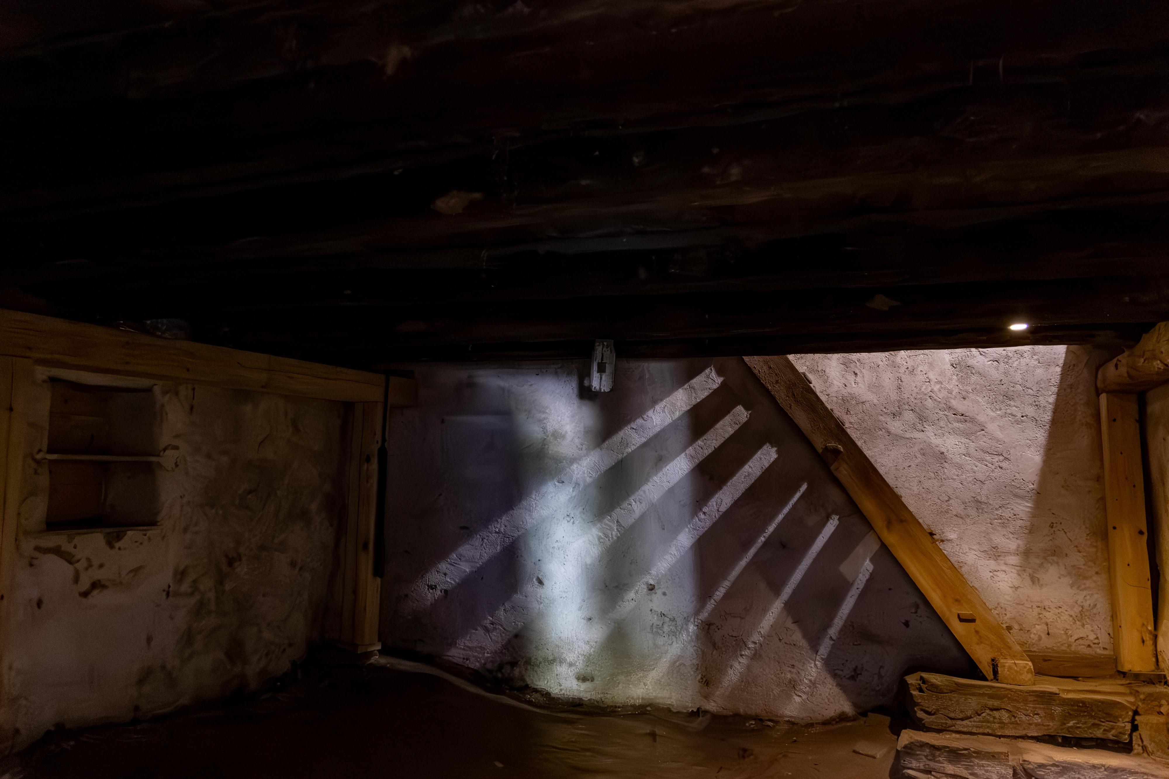 Vodní mlýn Hoslovice foto 3