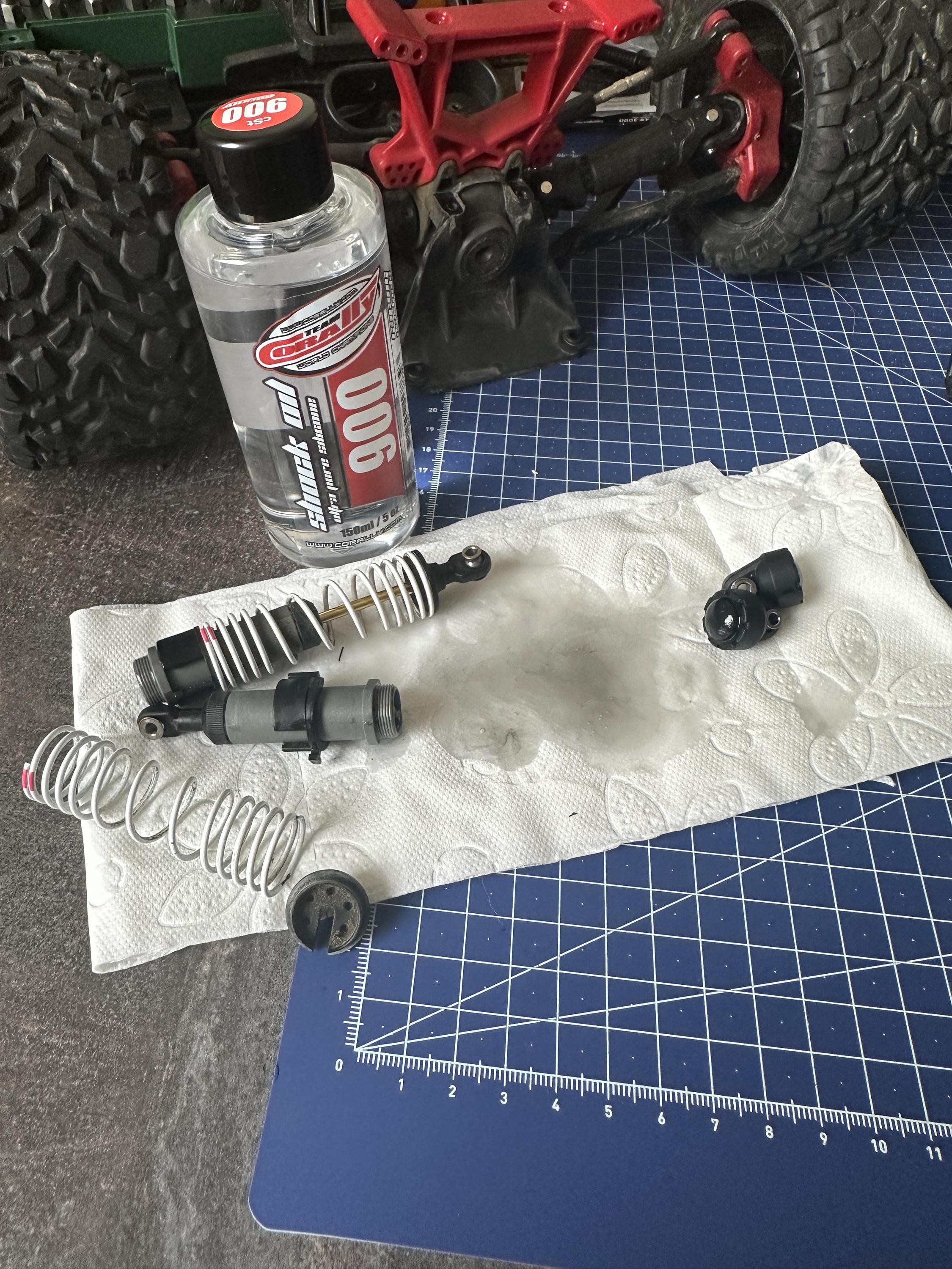 RC Doktor foto 6