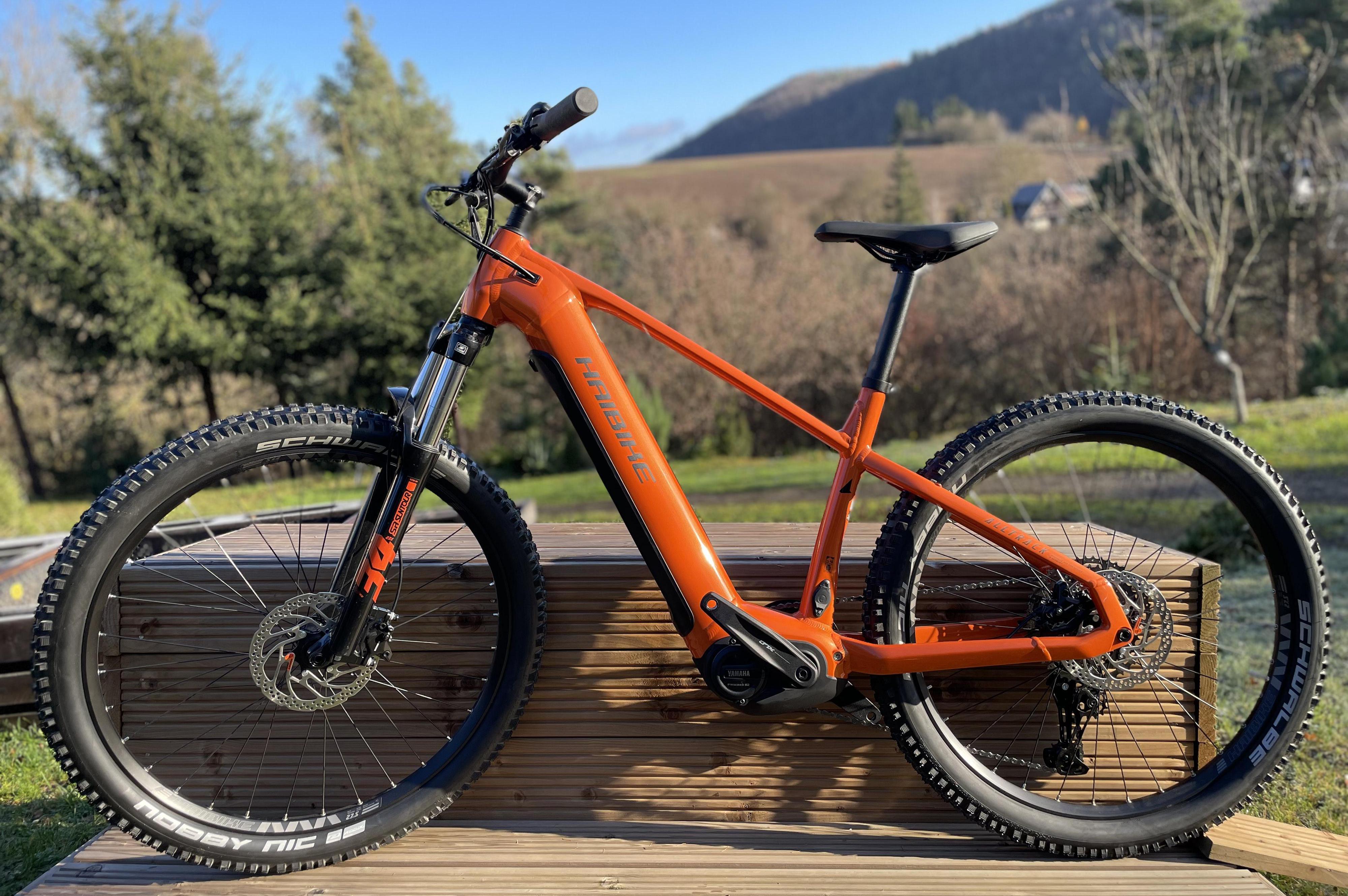 Import-Sport, s.r.o.