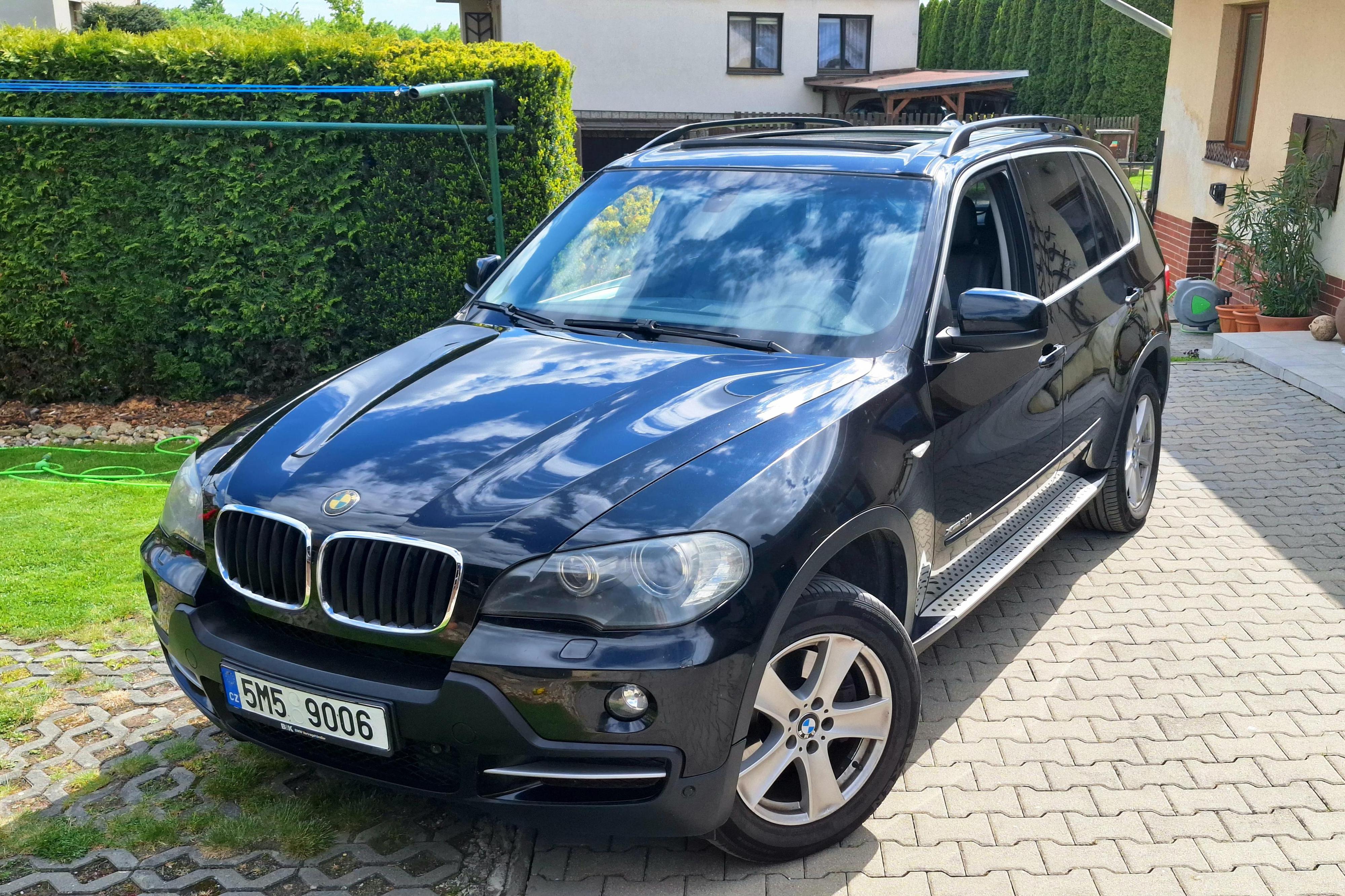 LPG - AUTOGAS eko foto 3