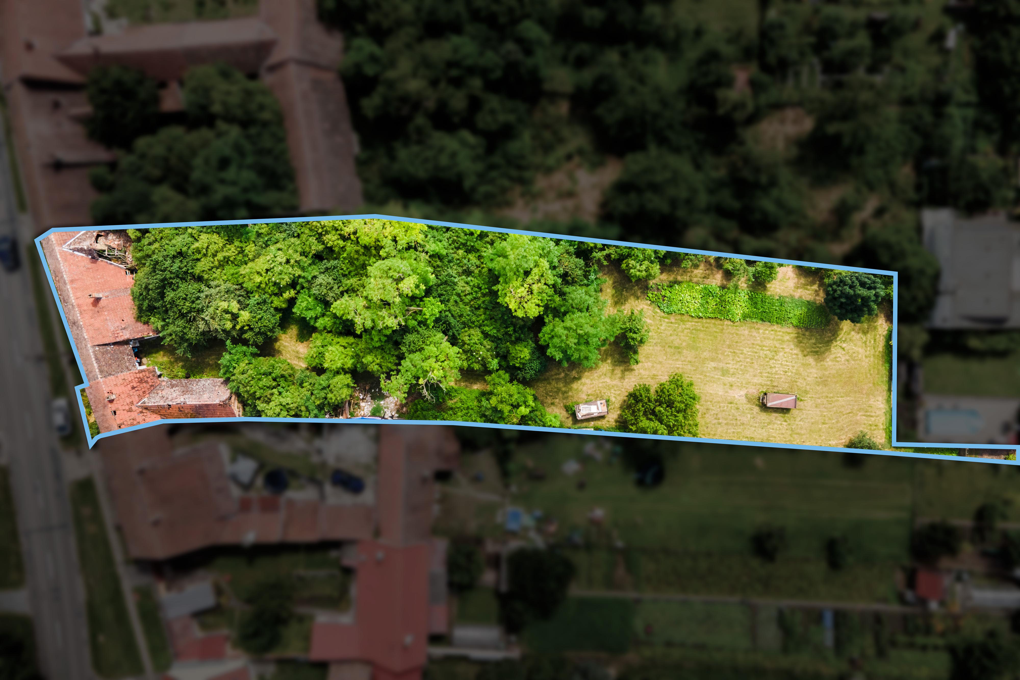 Bc. Petr Novotný DiS. - Váš realitní makléř RE/MAX Permanentia foto 3