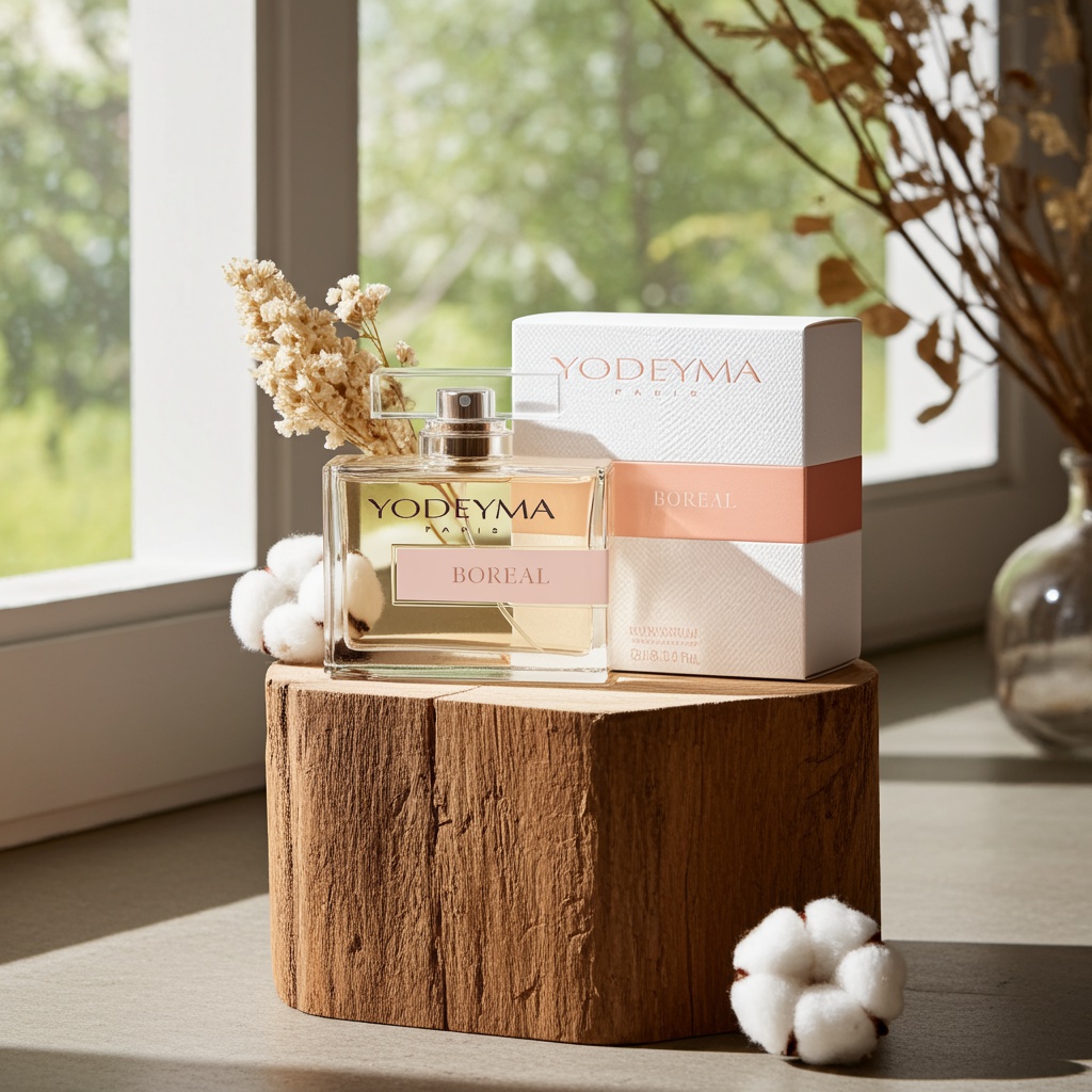 Perfectparfem.cz foto 2