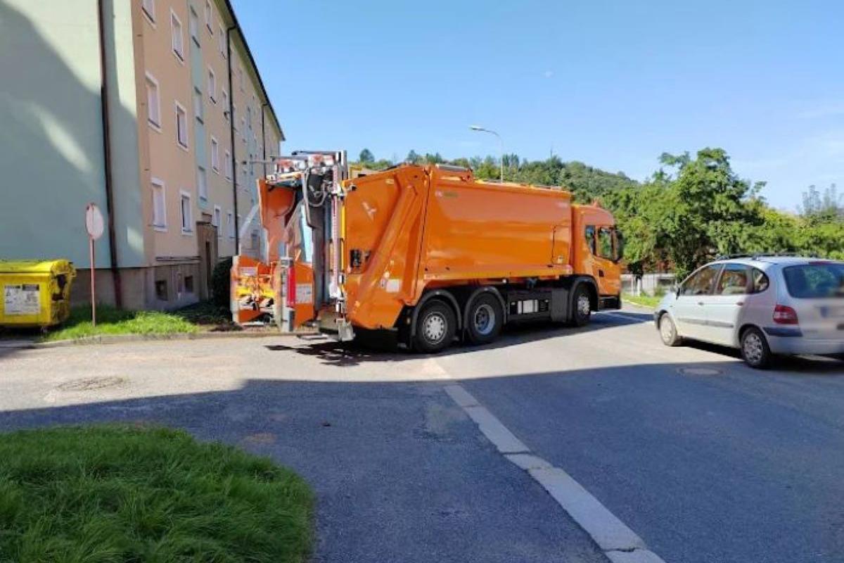 TS Ledeč nad Sázavou, s.r.o.