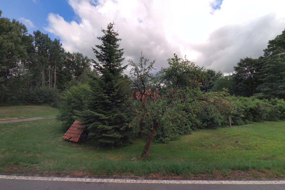 Autoservis-Pneuservis Petr Kysel