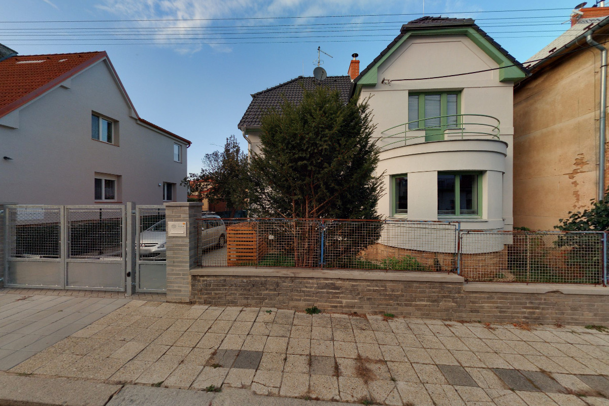 Zelenaalchymie.cz foto 2