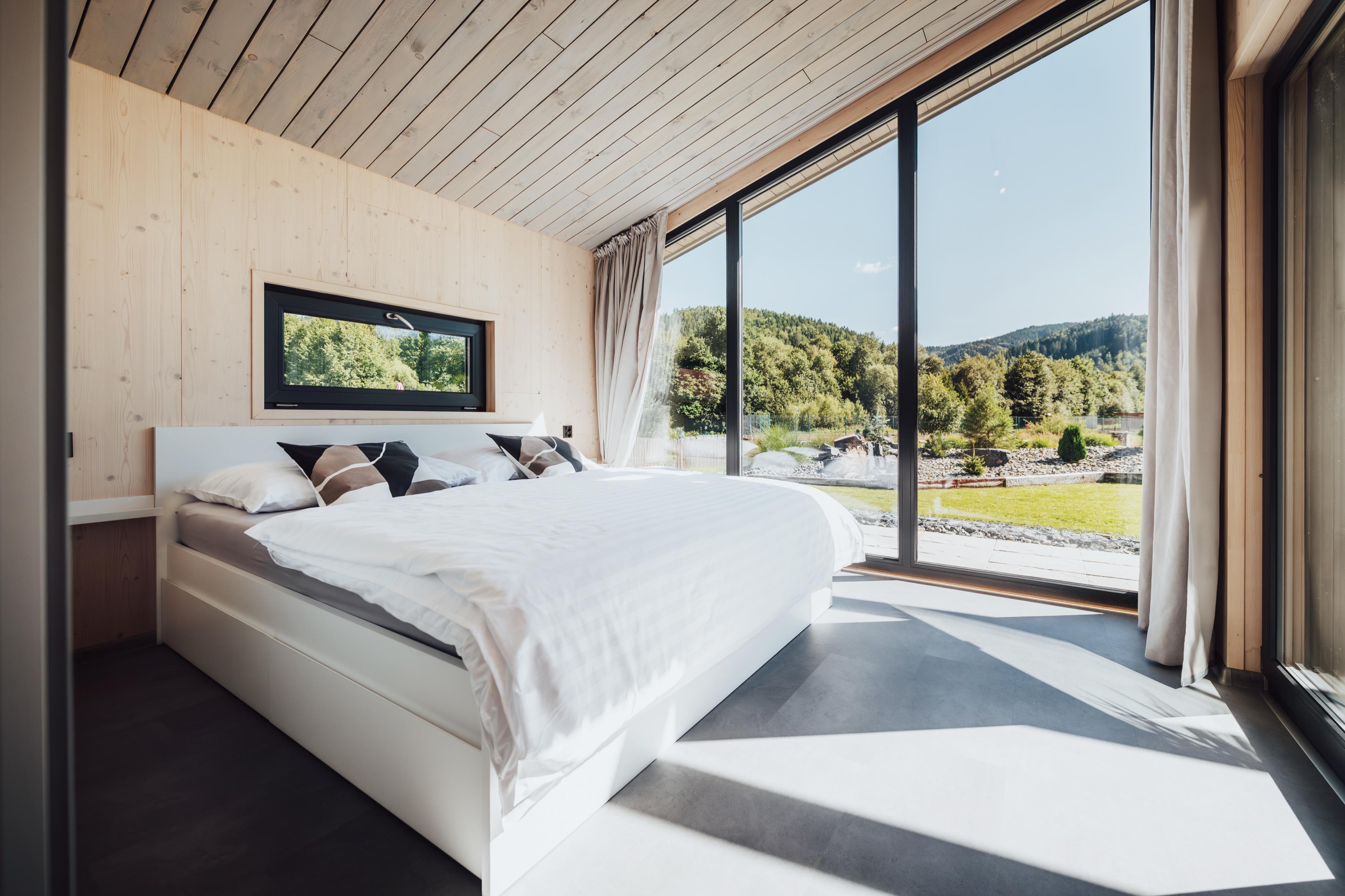 Apartmány Na Kameni foto 3