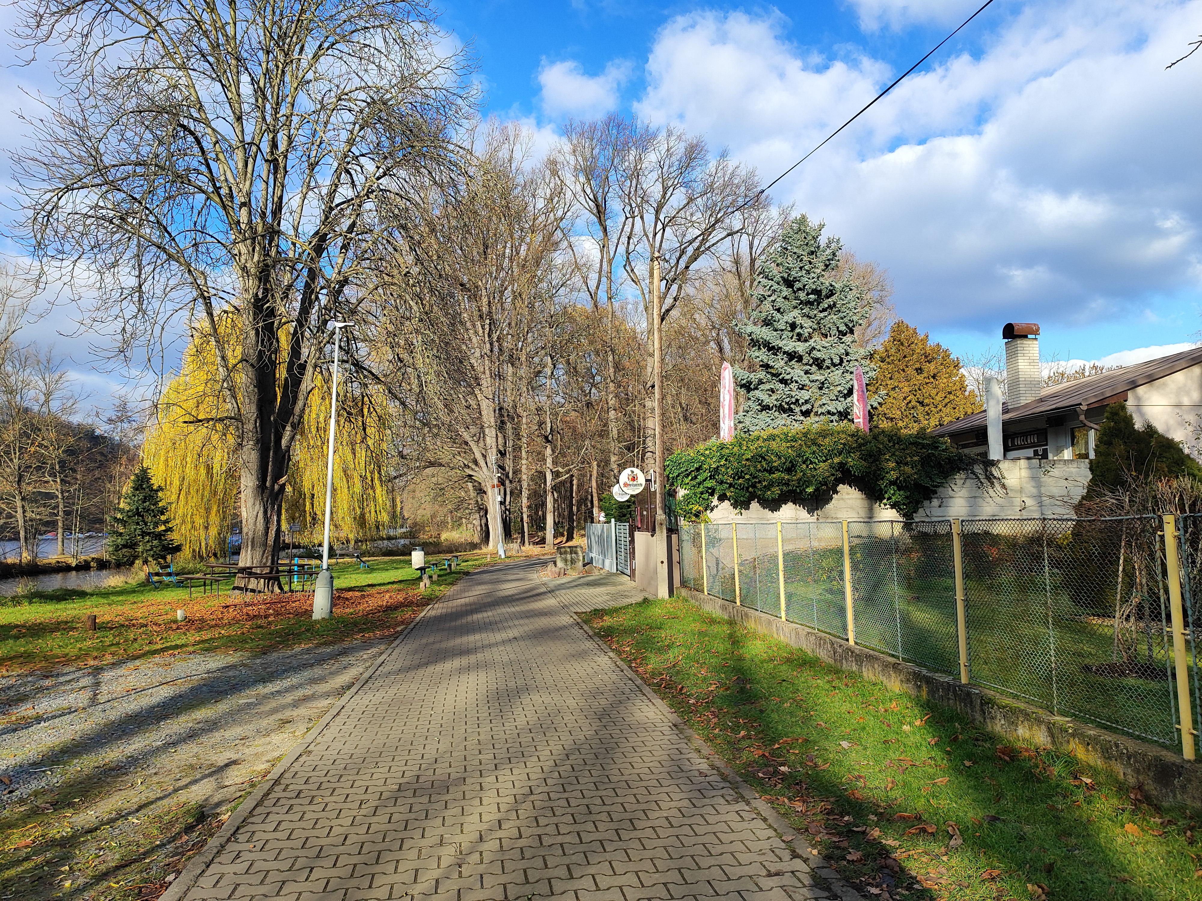 Vinárna U Václava foto 2