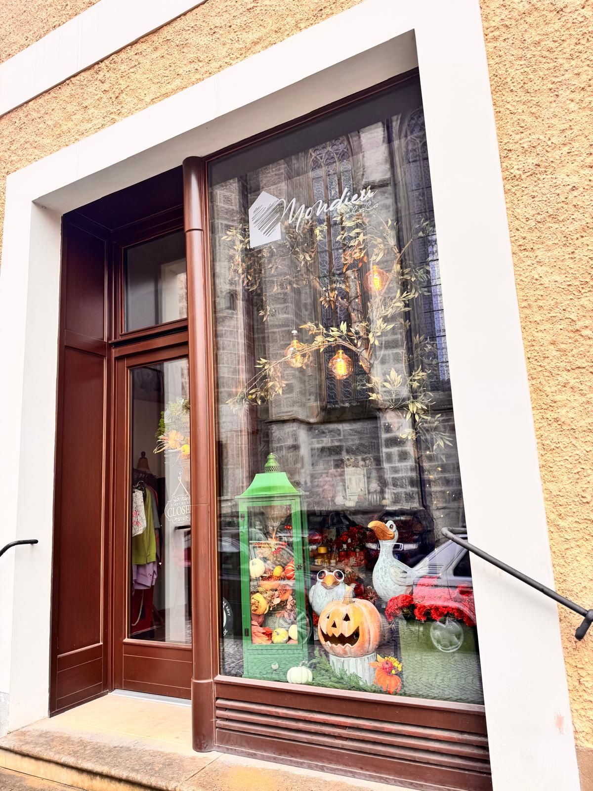 Mondieu Olala foto 4