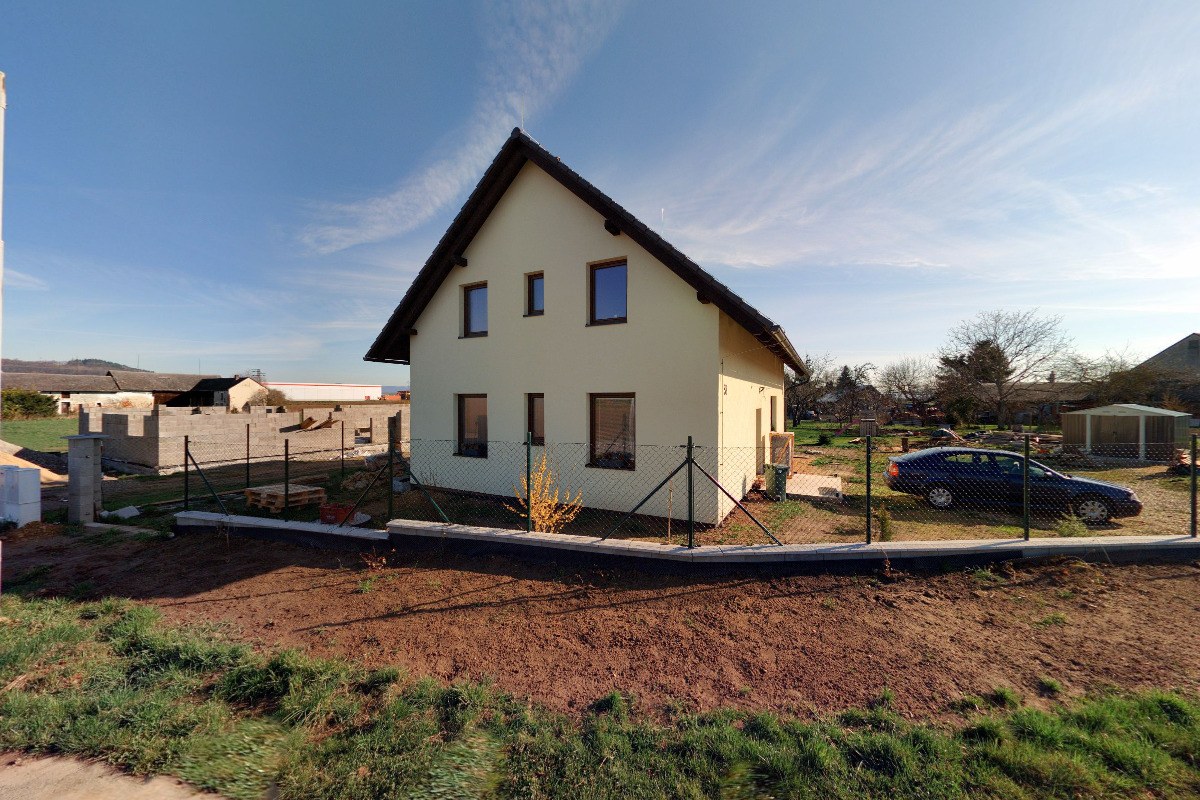Autoškola Stejskal foto 2