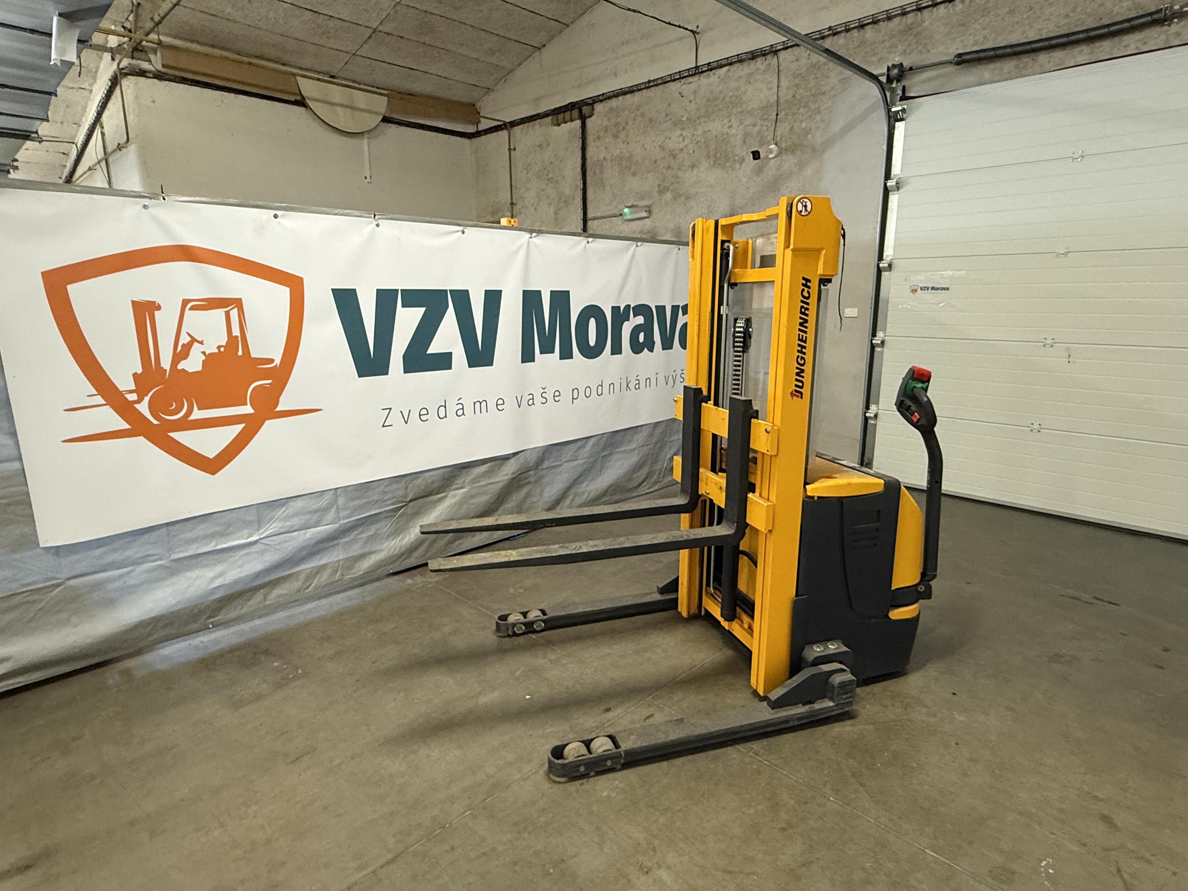 VZV Morava foto 4