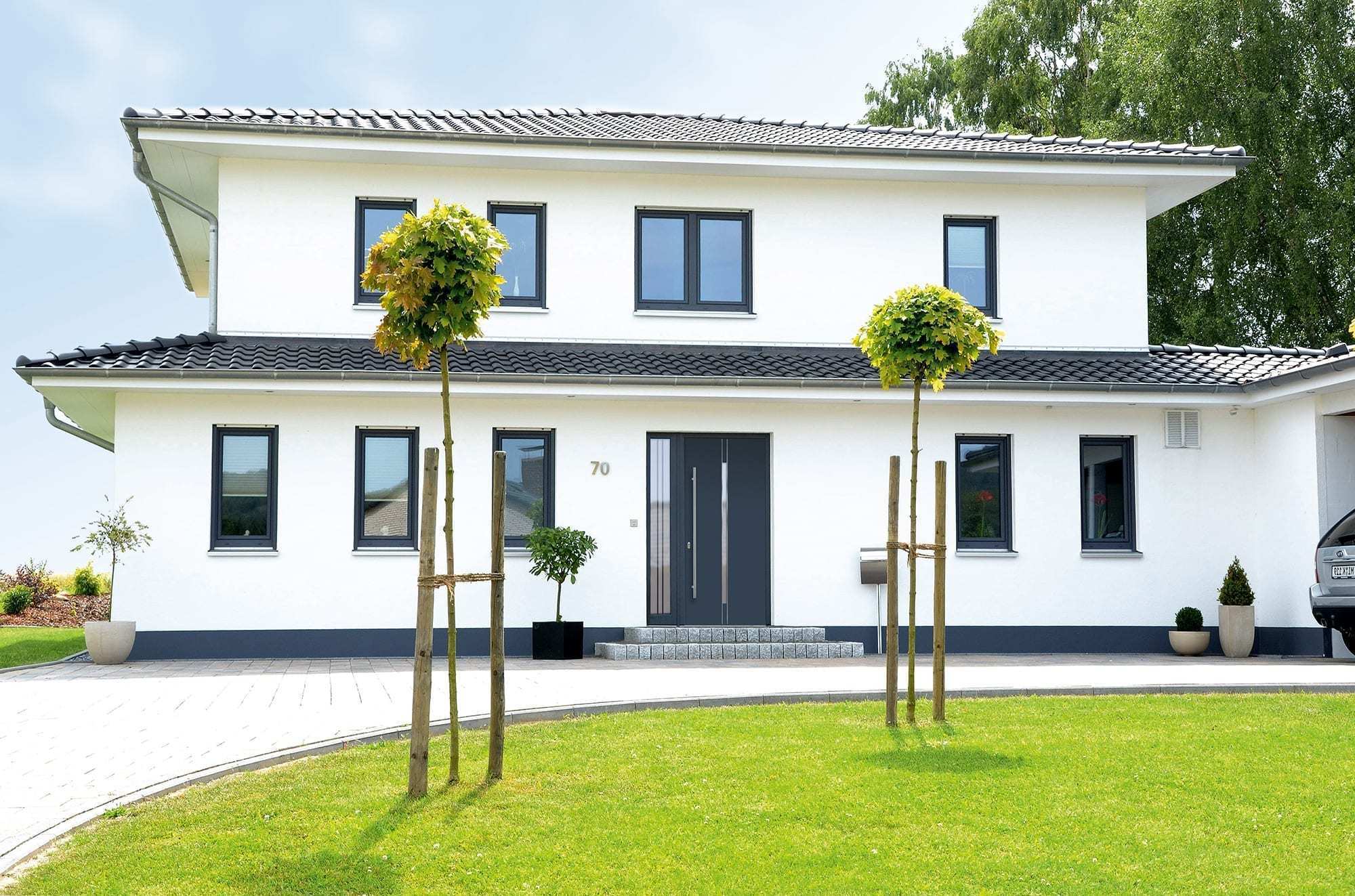 MORAVA OKNO s.r.o. foto 3