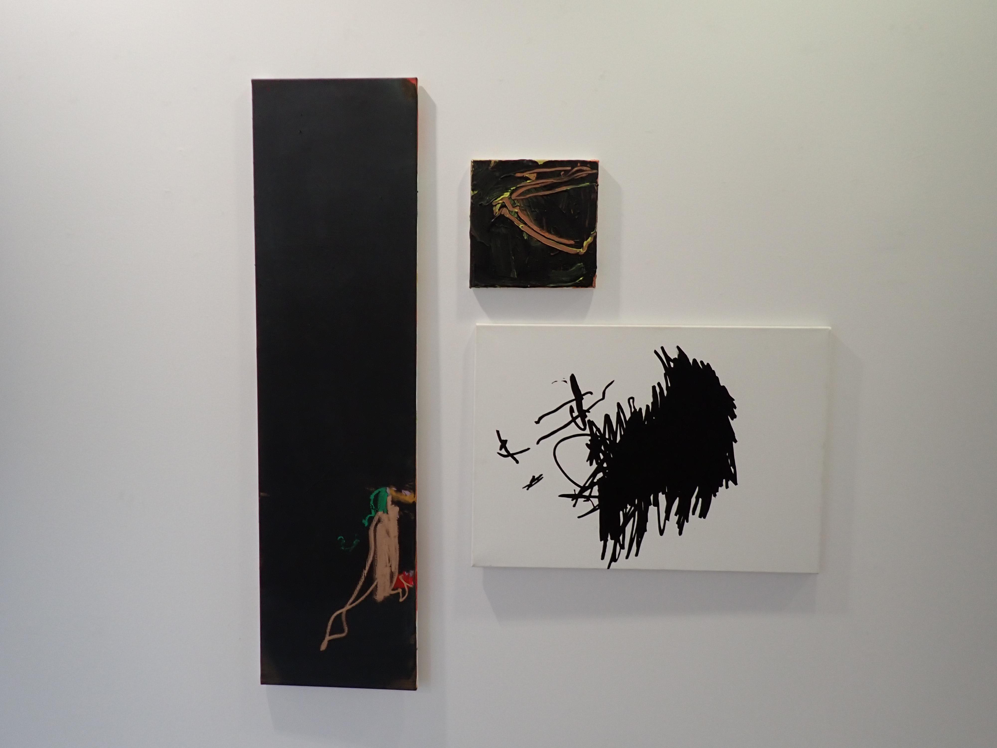 Galerie Univerzity Pardubice foto 5