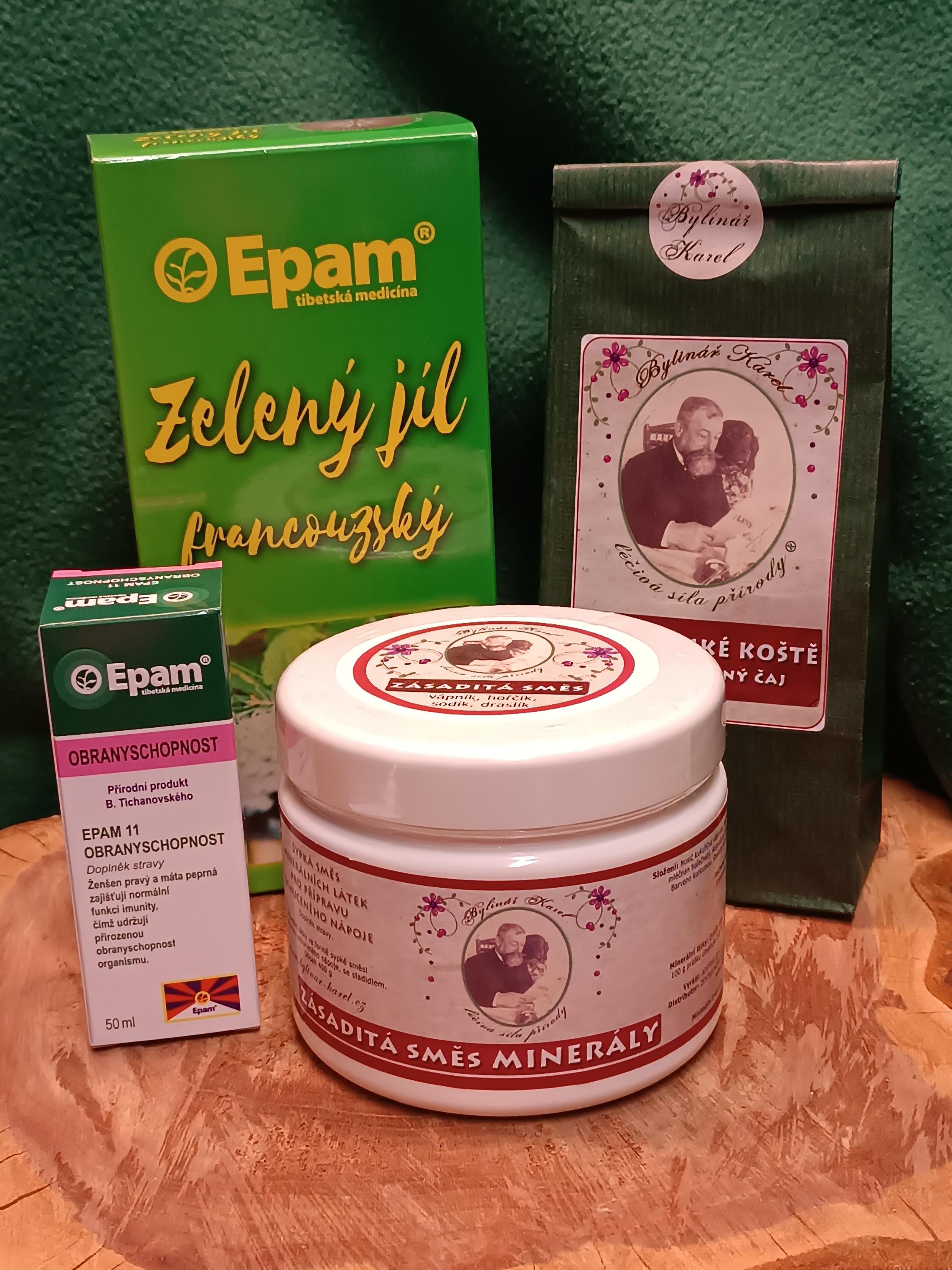 Zentrichovaapatyka.cz foto 2